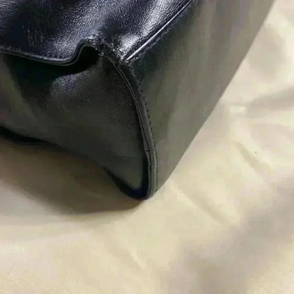 Gucci Jackie Hobo bag w/ COA - Picture 7 of 16